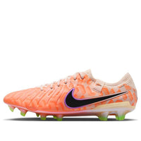 Nike Tiempo Legend 10 Elite 'United Pack - Guava Ice Black' DZ3176-800