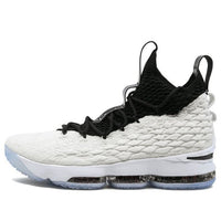 Nike LeBron 15 'Graffiti' AQ2363-100