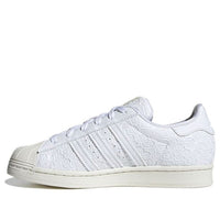 (WMNS) adidas Disney x Superstar 'Bambi' GV7912