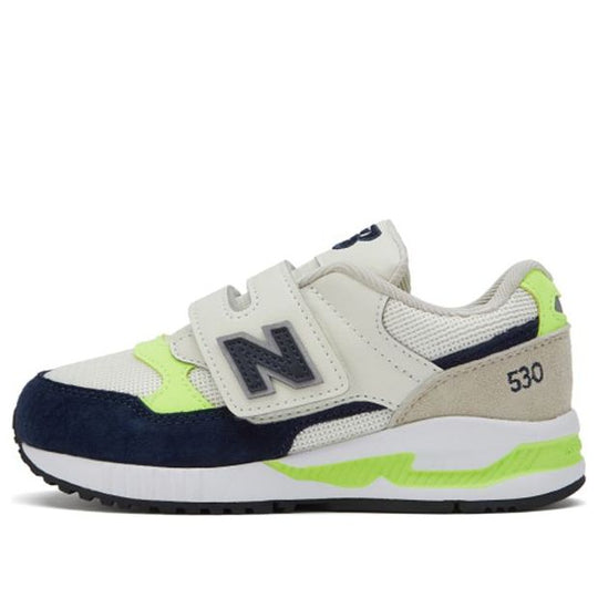 (PS) New Balance 530 KV530SIP