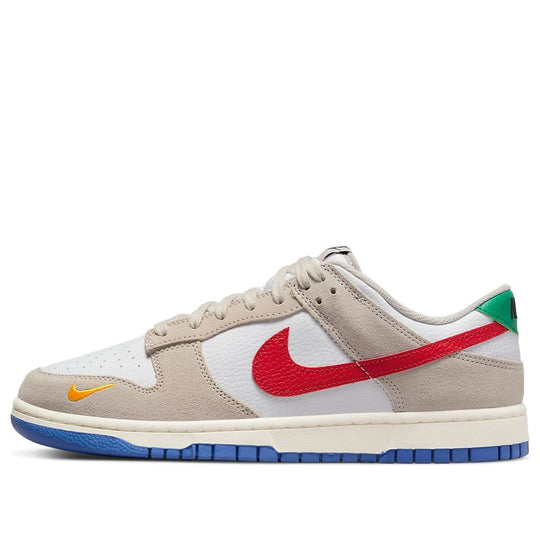 Nike Dunk Low 'Light Iron Ore' DV3497-001