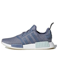 (WMNS) adidas NMD R1 Raw Steel CQ2013