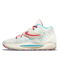 Nike KD 14 'Multi-Color' CW3935-700