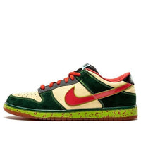 Nike Dunk Low Premium SB 'Mosquito' 313170-761