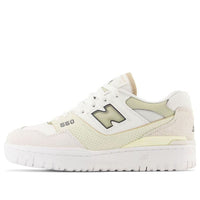 (WMNS) New Balance 550 SK ' Beige White' U574LGAB