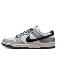 (WMNS) Nike Dunk Low 'Light Smoke Grey' DD1503-117