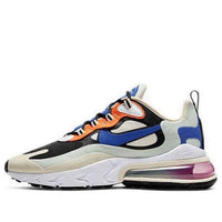 (WMNS) Nike Air Max 270 React 'Fossil' CI3899-200