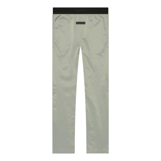 Fear of God Essentials SS22 Relaxed Trouser Seafoam FOG-SS22-154