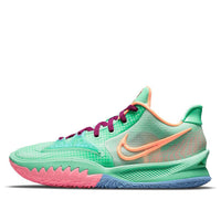 Nike Sue Bird x Kyrie Low 4 EP 'Keep Sue Fresh' CZ0105-300