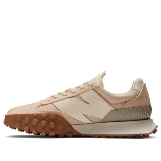 New Balance XC-72 'Beige Gum' UXC72IA