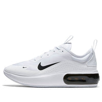 (WMNS) Nike Air Max Dia 'White' CI3898-100