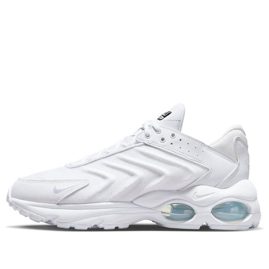 Nike Air Max TW Shoes 'Triple White' DQ3984-102