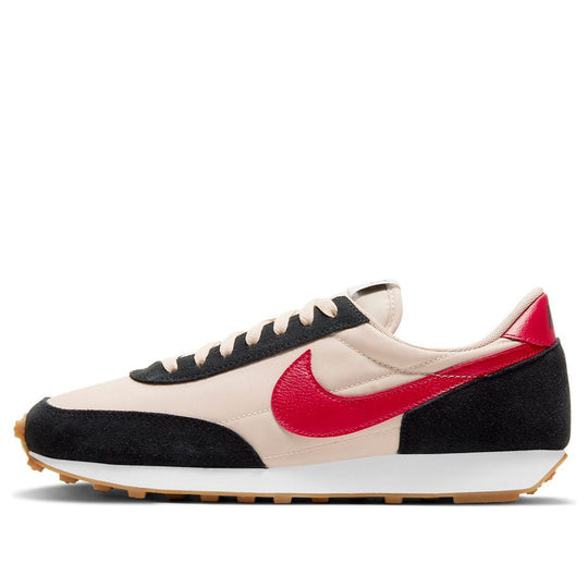 (WMNS) Nike Daybreak 'Siren Red' CK2351-010
