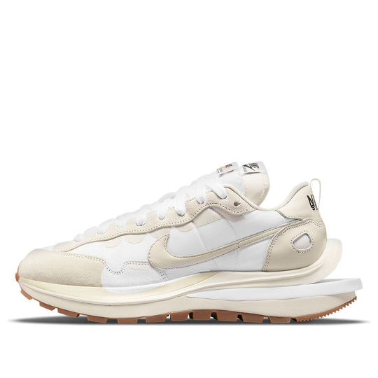 Nike sacai x VaporWaffle 'Sail Gum' DD1875-100