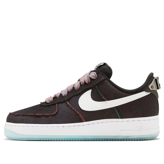 Nike Air Force 1 Low 'Have a Nike Day' FN8883-011