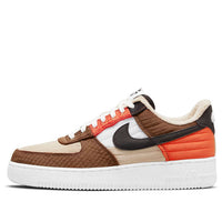 (WMNS) Nike Air Force 1 '07 Low LXX 'Toasty' DH0775-200