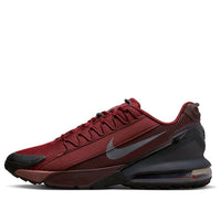 Nike Air Max Pulse Roam 'Dragon Red' DZ3544-600