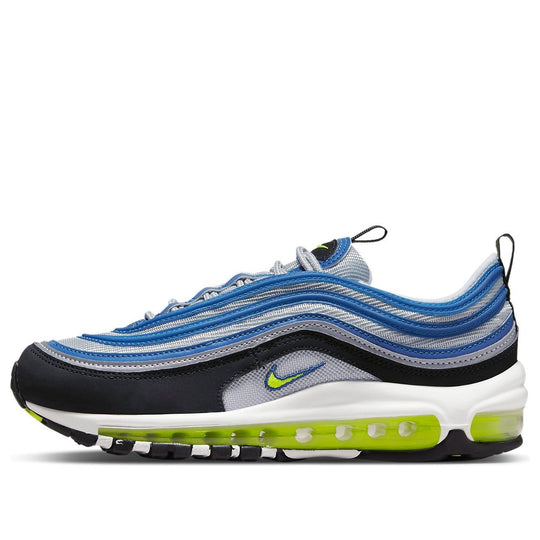 (WMNS) Nike Air Max 97 OG 'Atlantic Blue' DQ9131-400