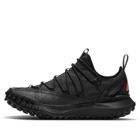 Nike ACG Mountain Fly Low 'Anthracite' DA5424-001