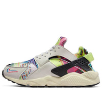 (WMNS) Nike Air Huarache 'Pixel' DX3264-902