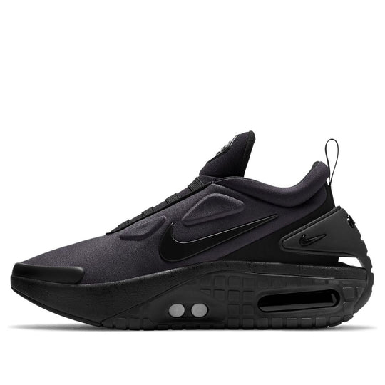 Nike Adapt Auto Max 'Triple Black' CZ6800-002