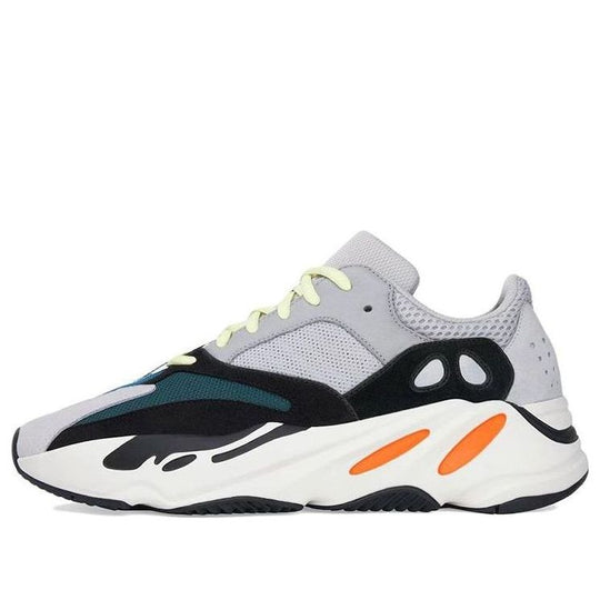 adidas Yeezy Boost 700 'Wave Runner' B75571