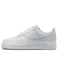 Nike Air Force 1 Low Fresh DM0211-002