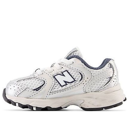 (TD) New Balance 530 'Silver' IZ530KA