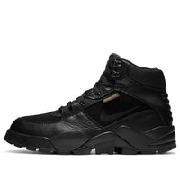 Nike Rhyodomo Gore-Tex 'Black Anthracite' CQ0186-001