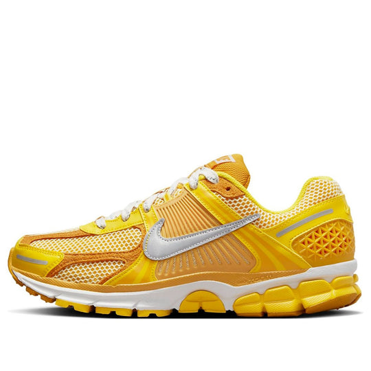 Nike Air Zoom Vomero 5 'Varsity Maize' FJ4453-765