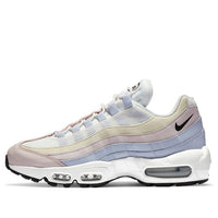 (WMNS) Nike Air Max 95 'Ghost Pastel' CZ5659-001