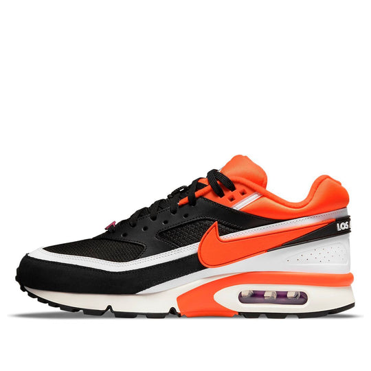 Nike Air Max BW 'Los Angeles' DM6444-001