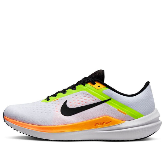 Nike Air Winflo 10 'Volt' DV4022-101