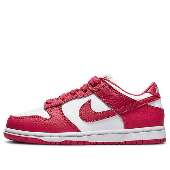 (PS) Nike Dunk Low 'Gypsy Rose' DC9564-111