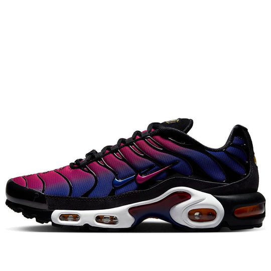 Nike Patta x FC Barcelona x Air Max Plus 'Home Kit' FN8260-001