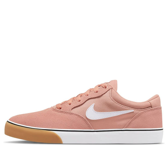 Nike Chron SB 2 'Rose Whisper' DM3493-605