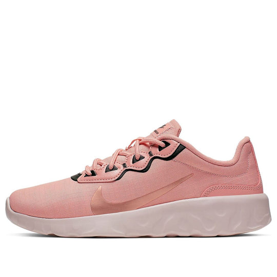 (WMNS) Nike Explore Strada WNTR 'Coral Stardust' CQ7624-600