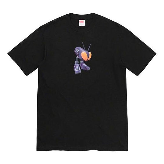 Supreme FW21 Week 11 x JUNYA WATANABE COMME des GARONS MAN Bug Tee SUP-FW21-283