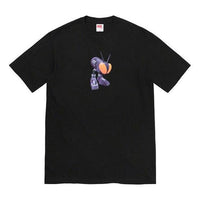 Supreme FW21 Week 11 x JUNYA WATANABE COMME des GARONS MAN Bug Tee SUP-FW21-283