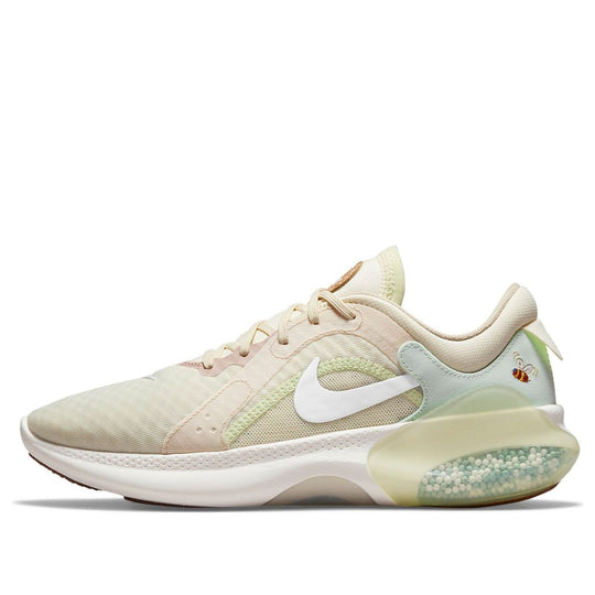 (WMNS) Nike Joyride Dual Run 2 'Bee' DM7200-711
