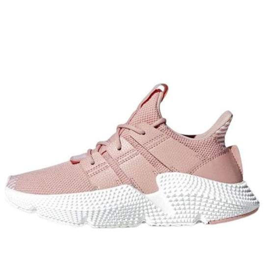 (GS) adidas Prophere 'Trace Pink' B41881