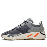 adidas Yeezy Boost 700 'Magnet' FV9922