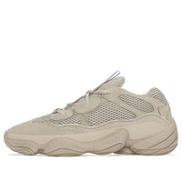 adidas Yeezy 500 'Taupe Light' GX3605