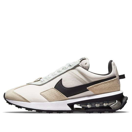 Nike Air Max Pre-Day LX 'Light Bone' DC5331-001