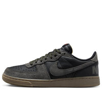 Nike Terminator Low 'Medium Ash Gum' FV0396-001