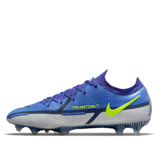 Nike Phantom GT2 Elite FG 'Recharge Pack' CZ9890-570