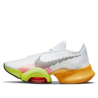 (WMNS) Nike Air Zoom SuperRep 2 X 'Rawdacious' DH7916-121