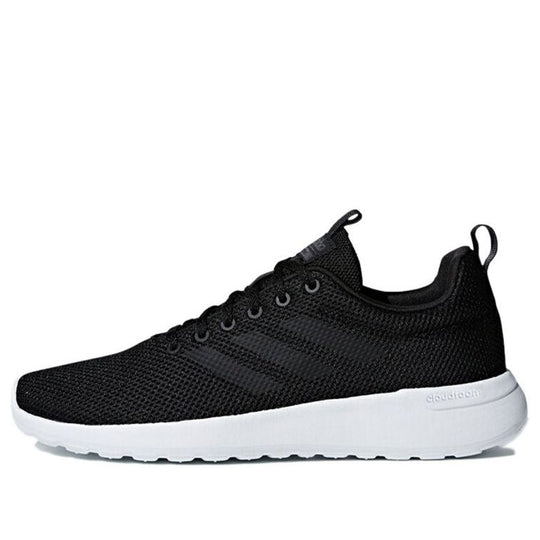 adidas Lite Racer 'Carbon' B96569