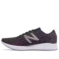 (WMNS) New Balance Zante Black/Pink WZANPBP