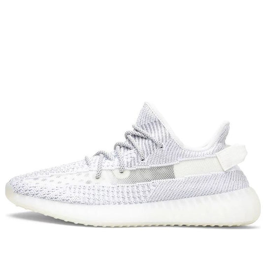 adidas Yeezy Boost 350 V2 'Static Reflective' EF2367